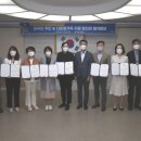 아산시다문화가족지원센터 이미지