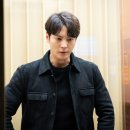 주원고개 이미지