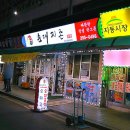 수원-0498 이미지