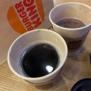 망원시장약국 이미지