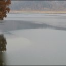 신대호수 이미지