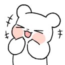 암사본정형외과의원 이미지