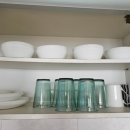 세븐일레븐 장흥안단테점 이미지