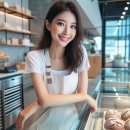 귀덕귀덕 | 옛지제과점 귀덕점 제주 제주시 한림읍 베이커리