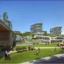 북부간선도로 이미지