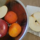 아동4통 이미지