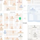바벨드라(정자점)