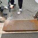 포토이즘박스가로수길점