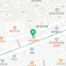 연세굿초이스정형외과의원 이미지