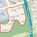 GS25봉담휴먼시아점