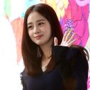 천사의손
