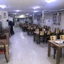 부산범천동우체국 이미지