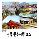 지에스25소양벚꽃로점 이미지