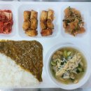 진아푸드 이미지