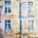 (유)트루바이오 이미지