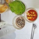 달기삼계탕 | 대구삼계탕맛집 닭한마리행복한집 반불세트 강력추천