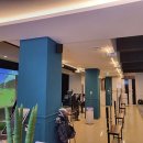 골프킹 골프연습장 이미지