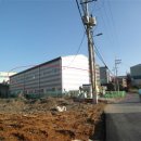 화성장안초등학교석포분교장 이미지