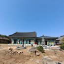 선원4길 이미지