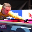 당구의 정석 이미지