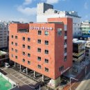 우먼필산부인과의원 이미지