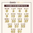 가나아크릴
