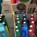 아트PC | 스타필드 고양 방문기(4) - 아트박스 후기