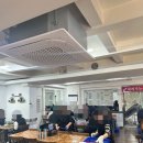 야탑중학교 | [식당] 분당 뽕의전설 야탑 본점, 성남 분당 야탑 짬뽕 짜장면 탕수육 중식 맛집 뽕의전설 본점 솔직후기