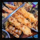 김해 직감 이미지