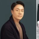 한산 F&P 이미지