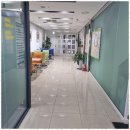 대한 행정사 사무소 이미지