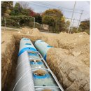 디케이워시 이천점 이미지