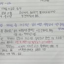 릴프로덕션