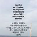 에클레시아