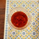 루이하우스 이미지