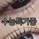 현신6길 네이버블로그