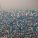 강남에이스공인중개사사무소 이미지