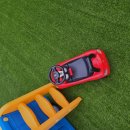 잼잼풀빌라 키즈펜션 이미지