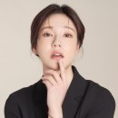 한국금거래소골드쉘전주점