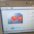 온유애드 | 이거슨 집들이인가 청모인가,,,,난 듈댜