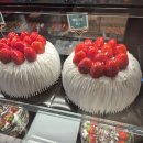 박종현베이커리 이미지