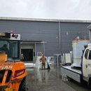 세광산업가스 이미지