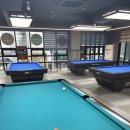 케이당구장 이미지