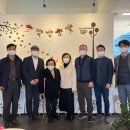 한일장신대학교 이미지