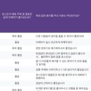 갱스카페(guins cafe) | 9월 러브온 로테이션 5:5 커피소개팅 2회차 후기