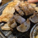 봉곡축산 이미지