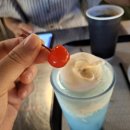 상하신성목장 | 인천 영종도 카페, 메이드림 후기! 인천 아이랑 실내 갈만한 곳