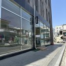 호아따따 부산 쇼룸 패밀리데이굿럭박스 후기