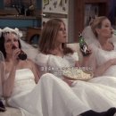 입는기쁨 | 나의 웨딩 추구미 = 소유브라이덜 [이미지투어 후기 + 팁!]