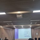 군산레져산업 | 전북 마이스 서포터즈 활동1: 군산 GSCO / 전주 왕의지밀 견학